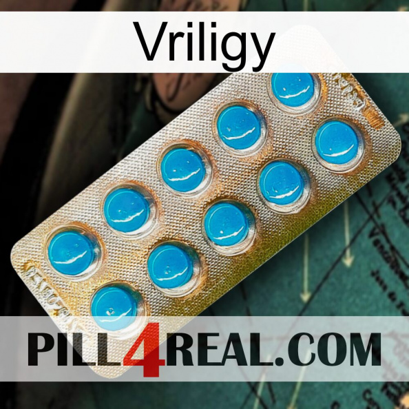 Vriligy new09.jpg